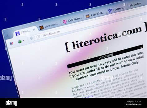 litotica tags